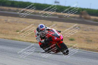 media/Apr-26-2025-Lets Ride (Sat) [[4954f83cdc]]/Group A/Sunrise/